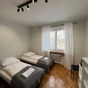  Apartament Abra Iii Apartament