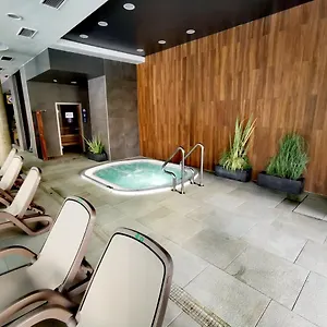 check availability
